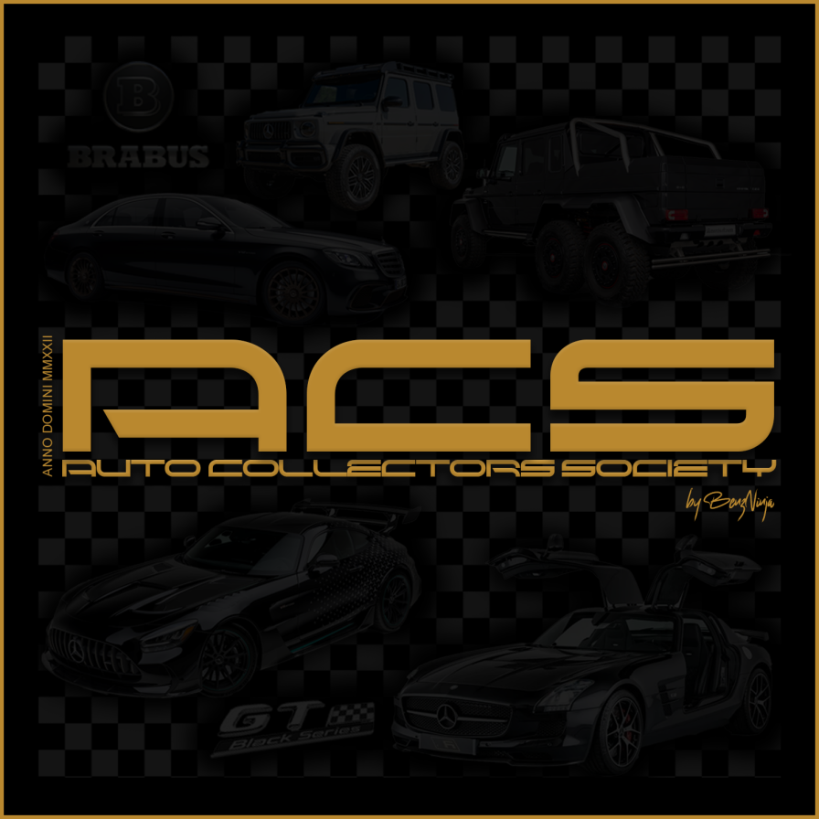 RCS Logo B4